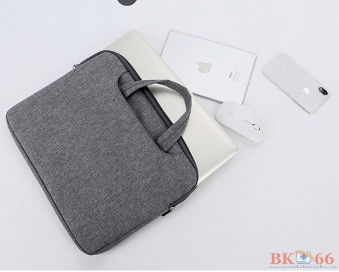 Túi chống sốc laptop, macbook-9
